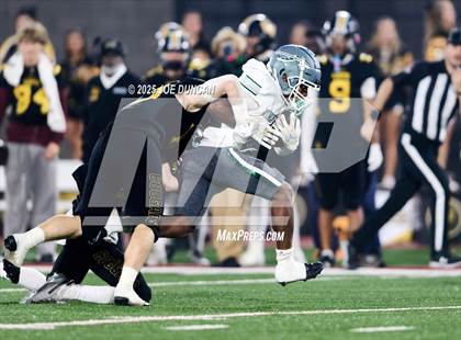 Thumbnail 1 in Inglewood @ Capistrano Valley photogallery.