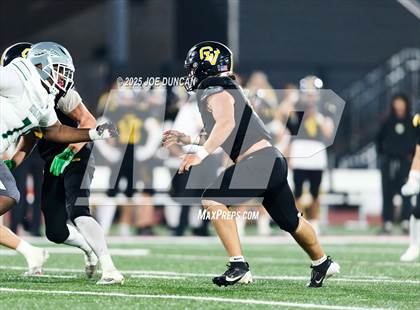 Thumbnail 1 in Inglewood @ Capistrano Valley photogallery.