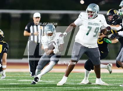 Thumbnail 2 in Inglewood @ Capistrano Valley photogallery.