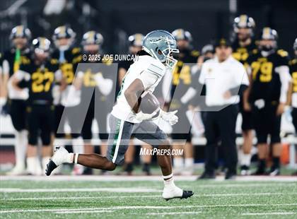 Thumbnail 3 in Inglewood @ Capistrano Valley photogallery.