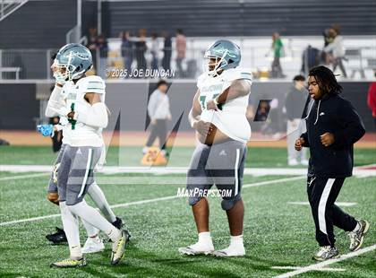 Thumbnail 1 in Inglewood @ Capistrano Valley photogallery.