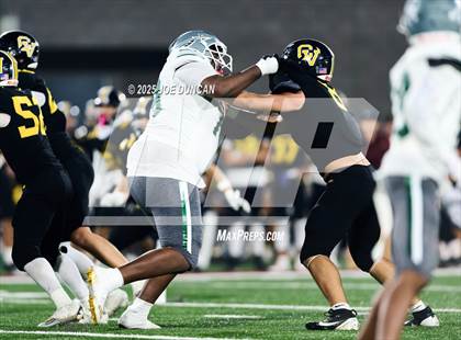 Thumbnail 2 in Inglewood @ Capistrano Valley photogallery.