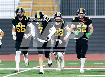 Thumbnail 3 in Inglewood @ Capistrano Valley photogallery.