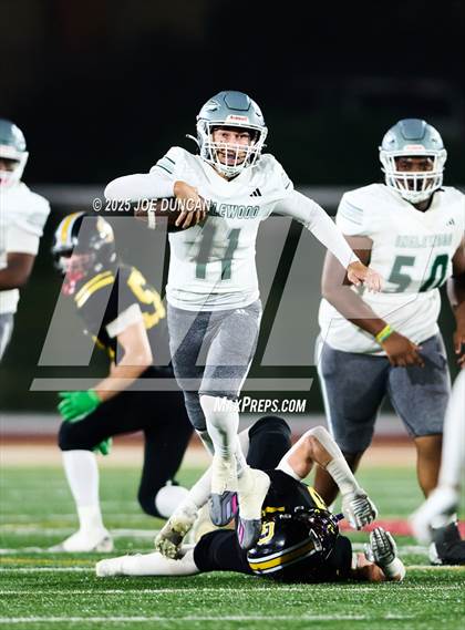 Thumbnail 2 in Inglewood @ Capistrano Valley photogallery.