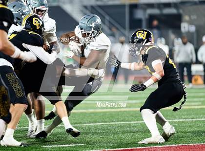 Thumbnail 1 in Inglewood @ Capistrano Valley photogallery.