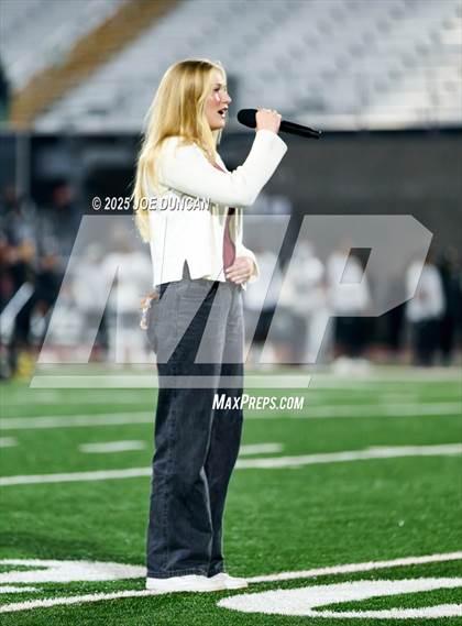 Thumbnail 1 in Inglewood @ Capistrano Valley photogallery.