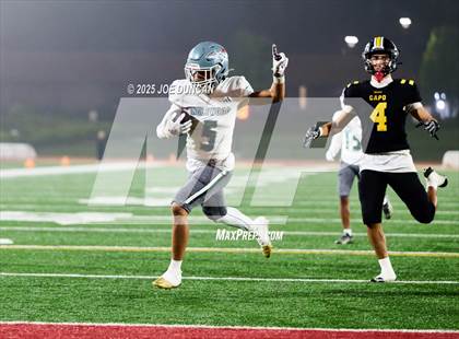 Thumbnail 3 in Inglewood @ Capistrano Valley photogallery.