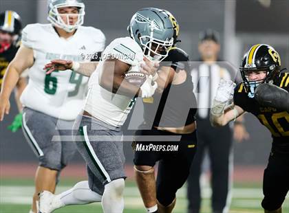 Thumbnail 2 in Inglewood @ Capistrano Valley photogallery.