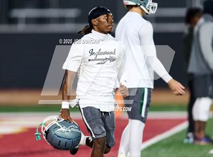 Thumbnail 1 in Inglewood @ Capistrano Valley photogallery.