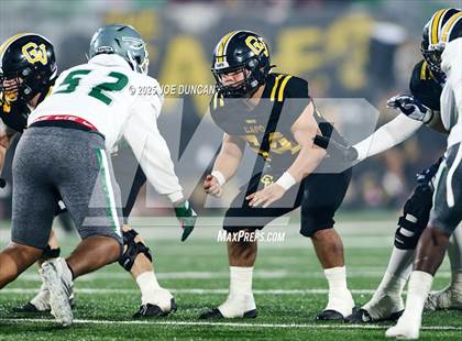 Thumbnail 3 in Inglewood @ Capistrano Valley photogallery.