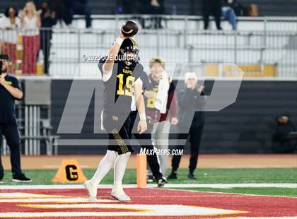 Thumbnail 3 in Inglewood @ Capistrano Valley photogallery.