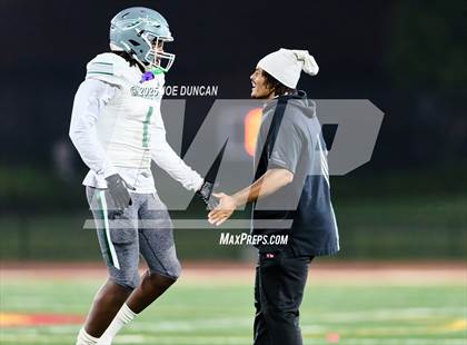 Thumbnail 2 in Inglewood @ Capistrano Valley photogallery.