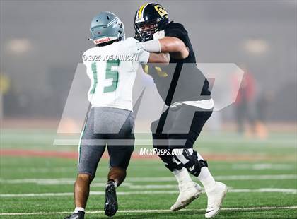 Thumbnail 3 in Inglewood @ Capistrano Valley photogallery.