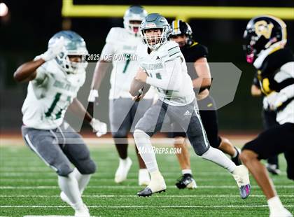 Thumbnail 2 in Inglewood @ Capistrano Valley photogallery.