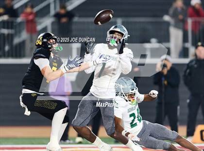 Thumbnail 1 in Inglewood @ Capistrano Valley photogallery.