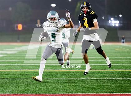 Thumbnail 2 in Inglewood @ Capistrano Valley photogallery.