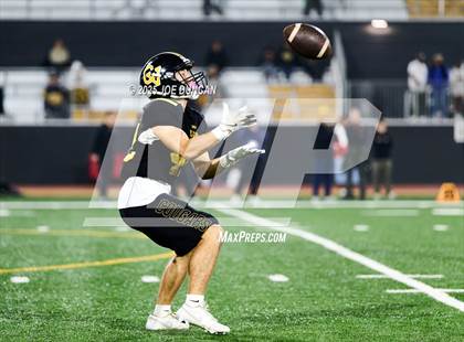 Thumbnail 1 in Inglewood @ Capistrano Valley photogallery.