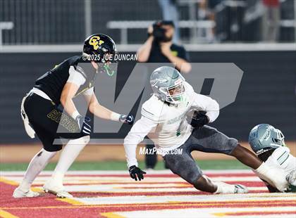 Thumbnail 3 in Inglewood @ Capistrano Valley photogallery.