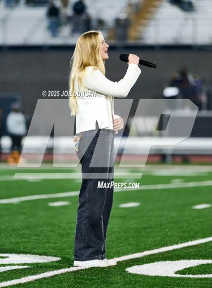 Thumbnail 3 in Inglewood @ Capistrano Valley photogallery.