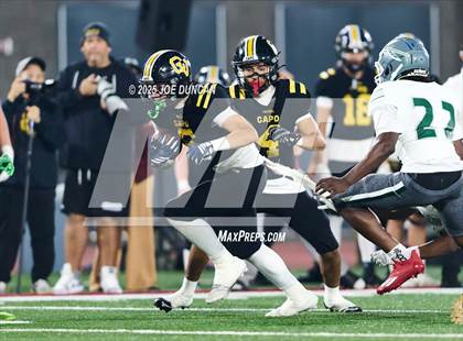 Thumbnail 2 in Inglewood @ Capistrano Valley photogallery.