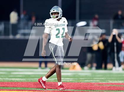 Thumbnail 3 in Inglewood @ Capistrano Valley photogallery.