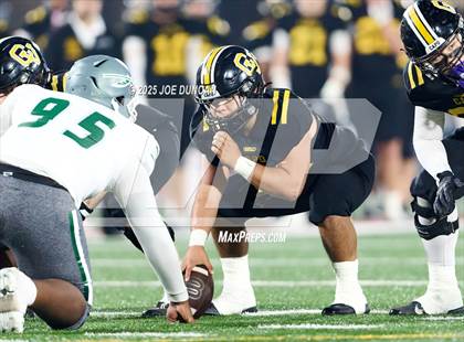 Thumbnail 3 in Inglewood @ Capistrano Valley photogallery.