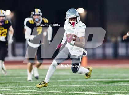 Thumbnail 3 in Inglewood @ Capistrano Valley photogallery.