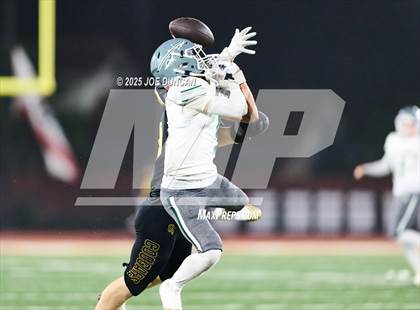 Thumbnail 2 in Inglewood @ Capistrano Valley photogallery.