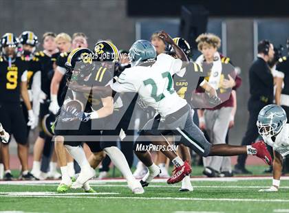 Thumbnail 3 in Inglewood @ Capistrano Valley photogallery.