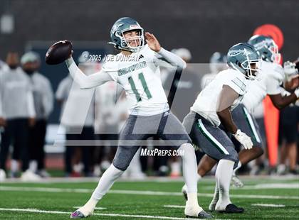 Thumbnail 3 in Inglewood @ Capistrano Valley photogallery.