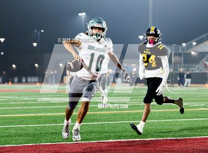 Thumbnail 1 in Inglewood @ Capistrano Valley photogallery.