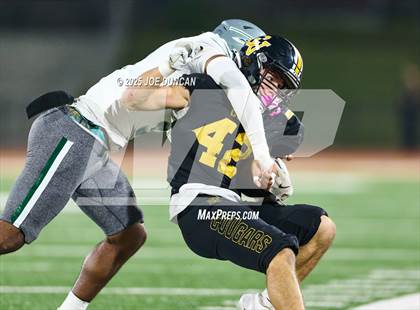 Thumbnail 3 in Inglewood @ Capistrano Valley photogallery.