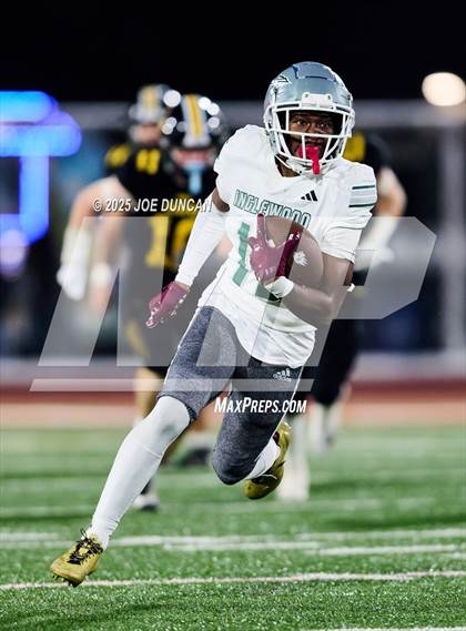 Thumbnail 2 in Inglewood @ Capistrano Valley photogallery.