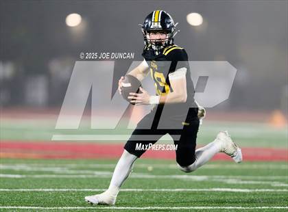 Thumbnail 1 in Inglewood @ Capistrano Valley photogallery.