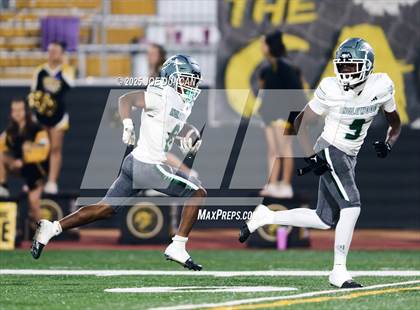 Thumbnail 2 in Inglewood @ Capistrano Valley photogallery.