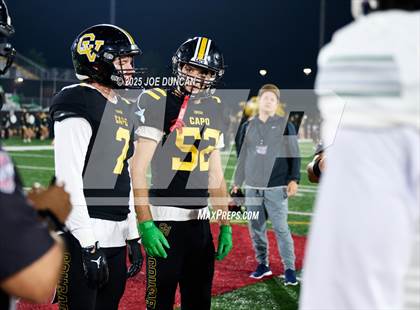 Thumbnail 3 in Inglewood @ Capistrano Valley photogallery.