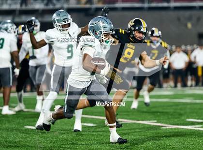 Thumbnail 1 in Inglewood @ Capistrano Valley photogallery.