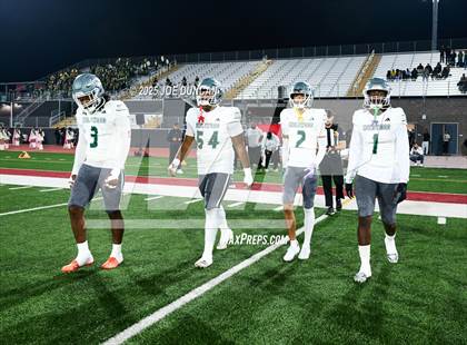 Thumbnail 1 in Inglewood @ Capistrano Valley photogallery.