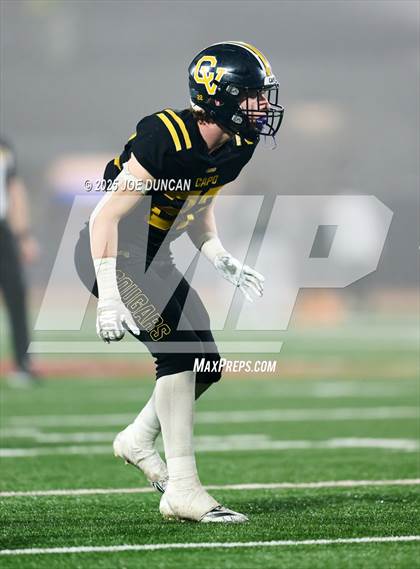 Thumbnail 3 in Inglewood @ Capistrano Valley photogallery.