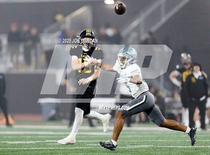 Thumbnail 2 in Inglewood @ Capistrano Valley photogallery.