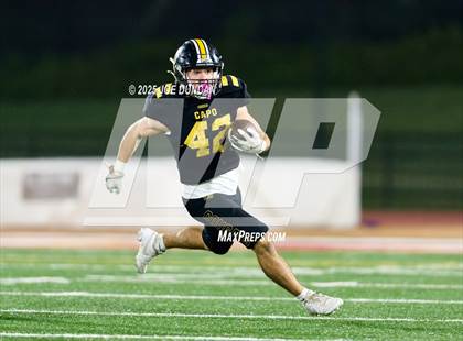 Thumbnail 1 in Inglewood @ Capistrano Valley photogallery.