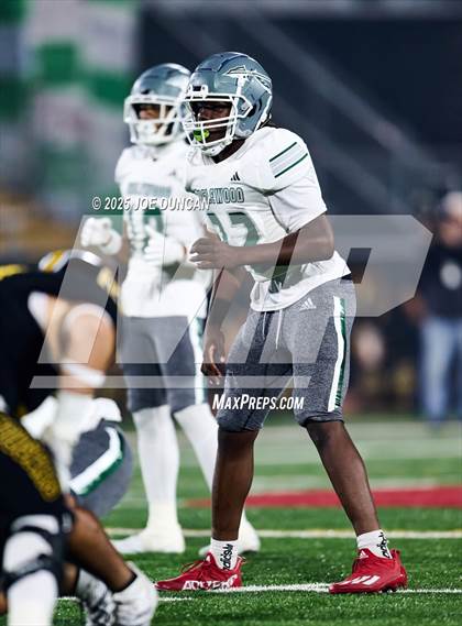 Thumbnail 3 in Inglewood @ Capistrano Valley photogallery.