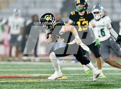 Thumbnail 3 in Inglewood @ Capistrano Valley photogallery.