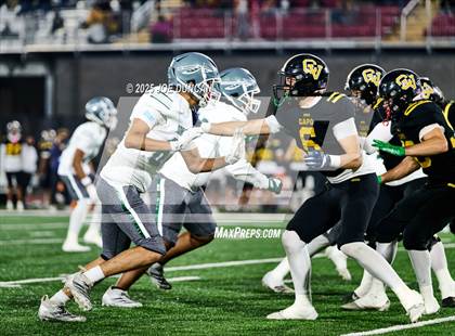 Thumbnail 3 in Inglewood @ Capistrano Valley photogallery.