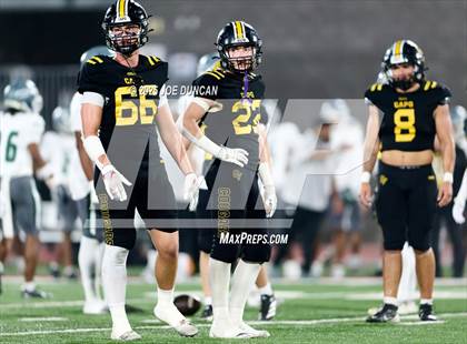 Thumbnail 1 in Inglewood @ Capistrano Valley photogallery.