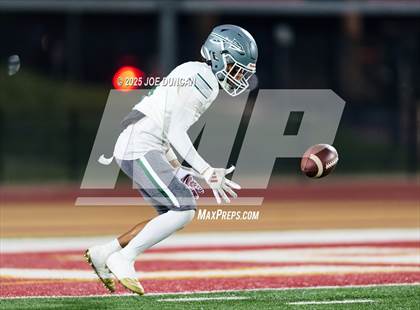 Thumbnail 2 in Inglewood @ Capistrano Valley photogallery.