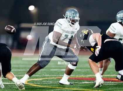 Thumbnail 2 in Inglewood @ Capistrano Valley photogallery.