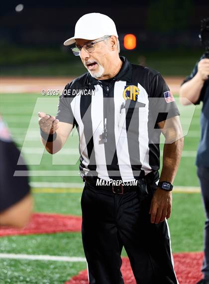 Thumbnail 1 in Inglewood @ Capistrano Valley photogallery.