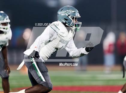 Thumbnail 1 in Inglewood @ Capistrano Valley photogallery.