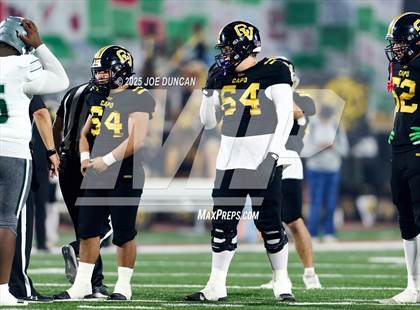 Thumbnail 2 in Inglewood @ Capistrano Valley photogallery.